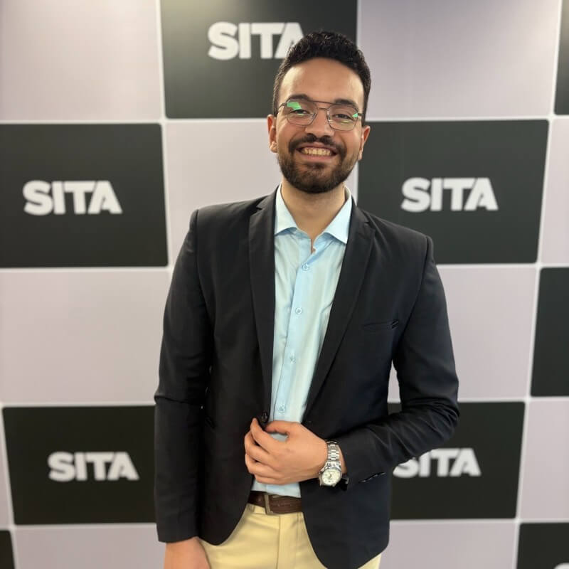 Instructor: Essam Nazieh Data Scientist